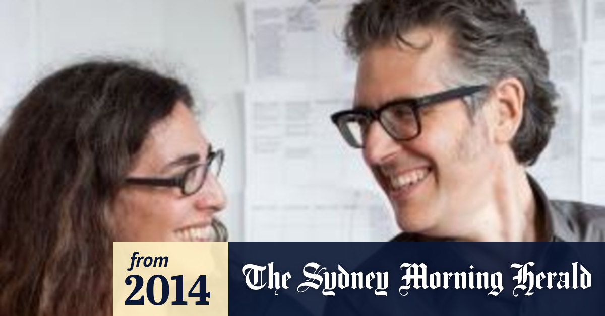 Serial podcast faces backlash over murder victim